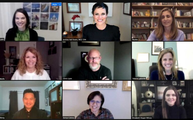 ACSTH-cohort-2021