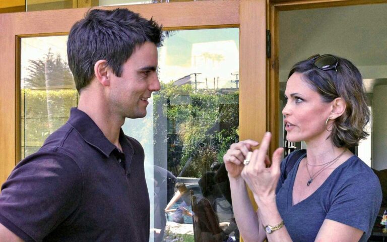 Colin-E-and-Justina-crp