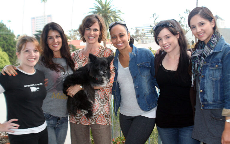 Justina-Vail-Evans-Actors_Life_Coaching
