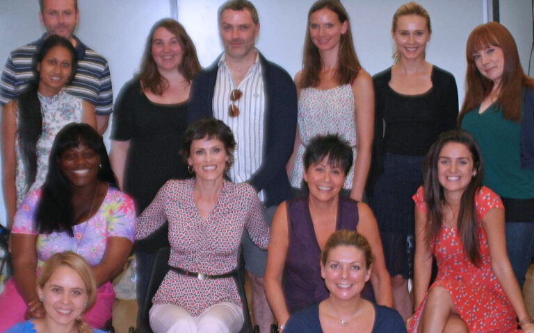 justina-vail-evans-Actors-Center-Group-2013