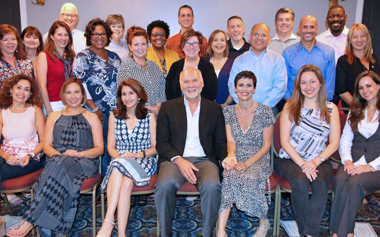 justina-vail-evans-ECT-Grads-gathering-2017