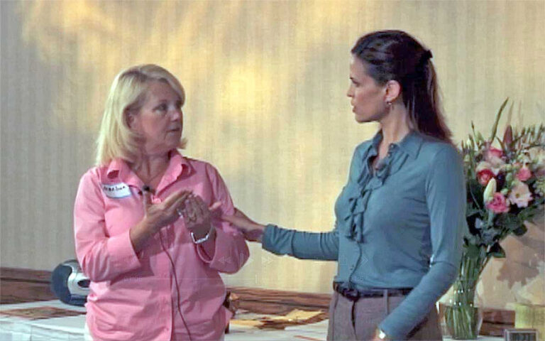 justina-vail-evans-NLP