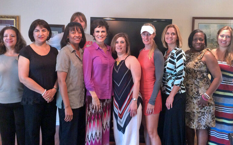 justina-vail-evans-WOAMTEC-Workshop-1