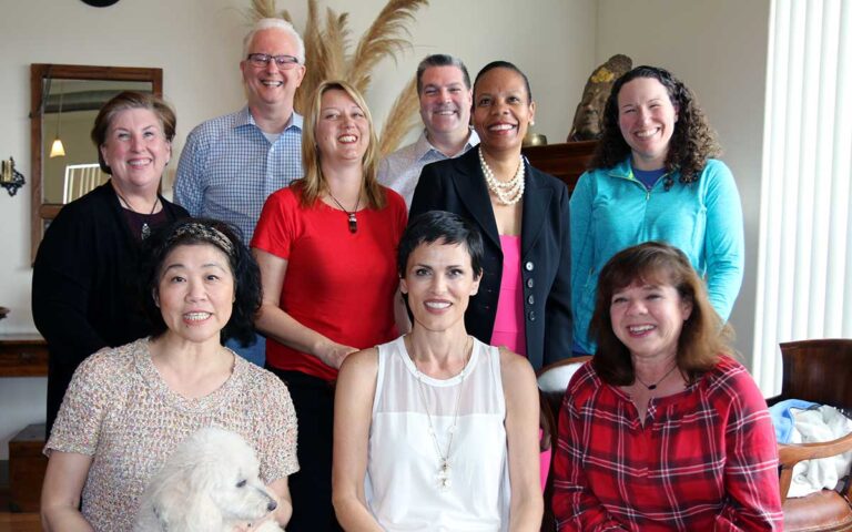justina-vail-evans-group-2