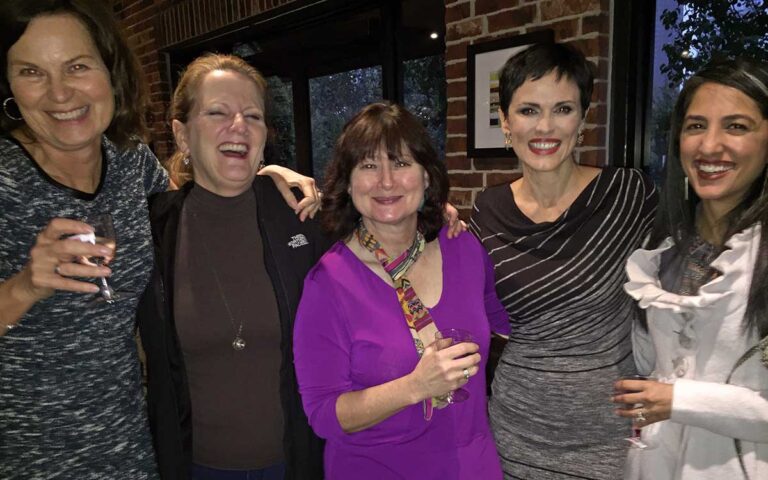 justina-vail-evans-group-5