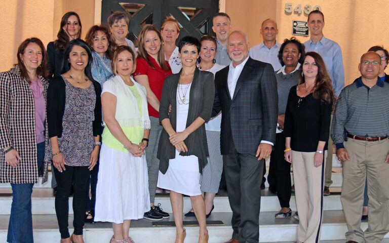 justina-vail-evans-group-training