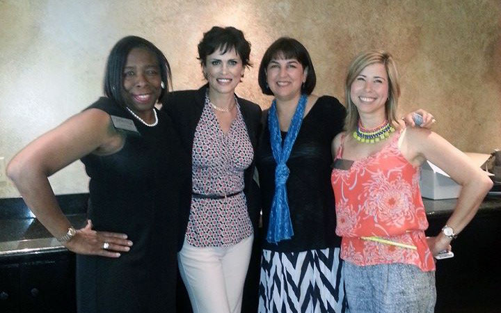 justina-vail-evans-woamtec-coaches